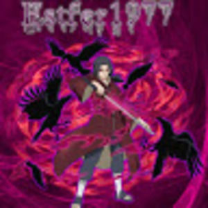 Meet your Posher, Supremekaiokenx9